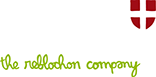 Logo Snowleader et lien vers le site www.snowleader.com